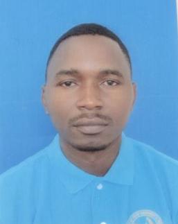 Student Image